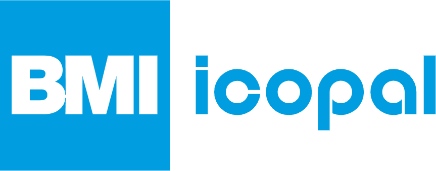 Icopal