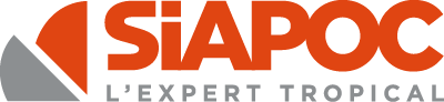 SIAPOC